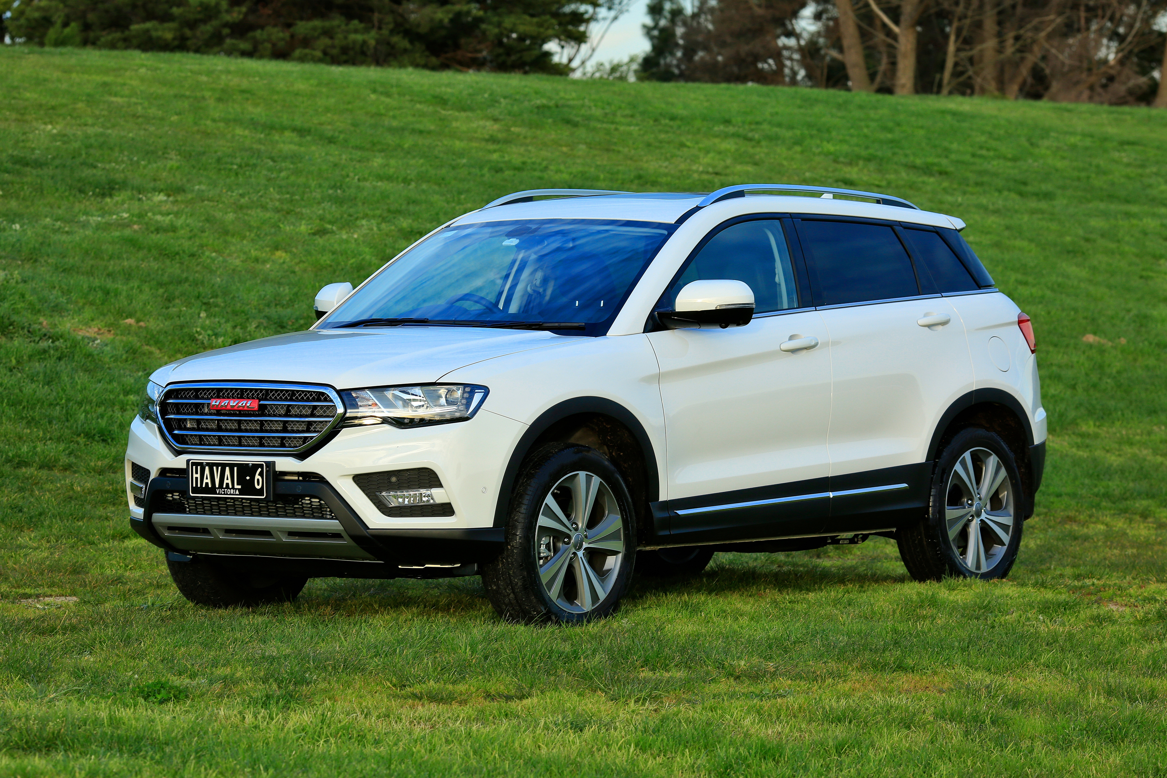/img/cars/1637051124-exterior_haval_H6_6.jpeg