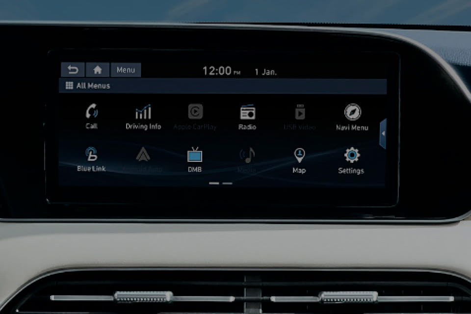 /img/cars/1637051396-interior_hyundai_Palisade_3.jpg