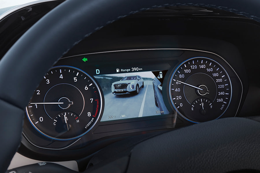 /img/cars/1637051396-interior_hyundai_Palisade_7.jpg