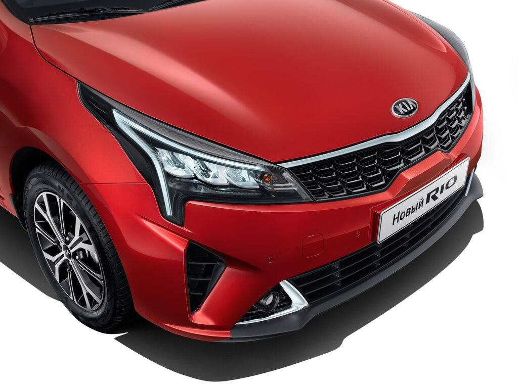 /img/cars/1637051763-exterior_kia_Rio_New_9.jpg