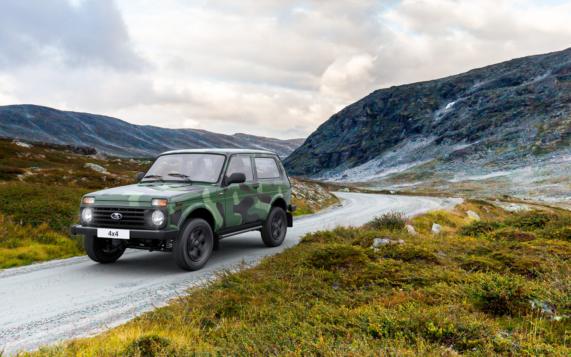 /img/cars/1637051925-exterior_lada_4x4_3_dv_18.jpg