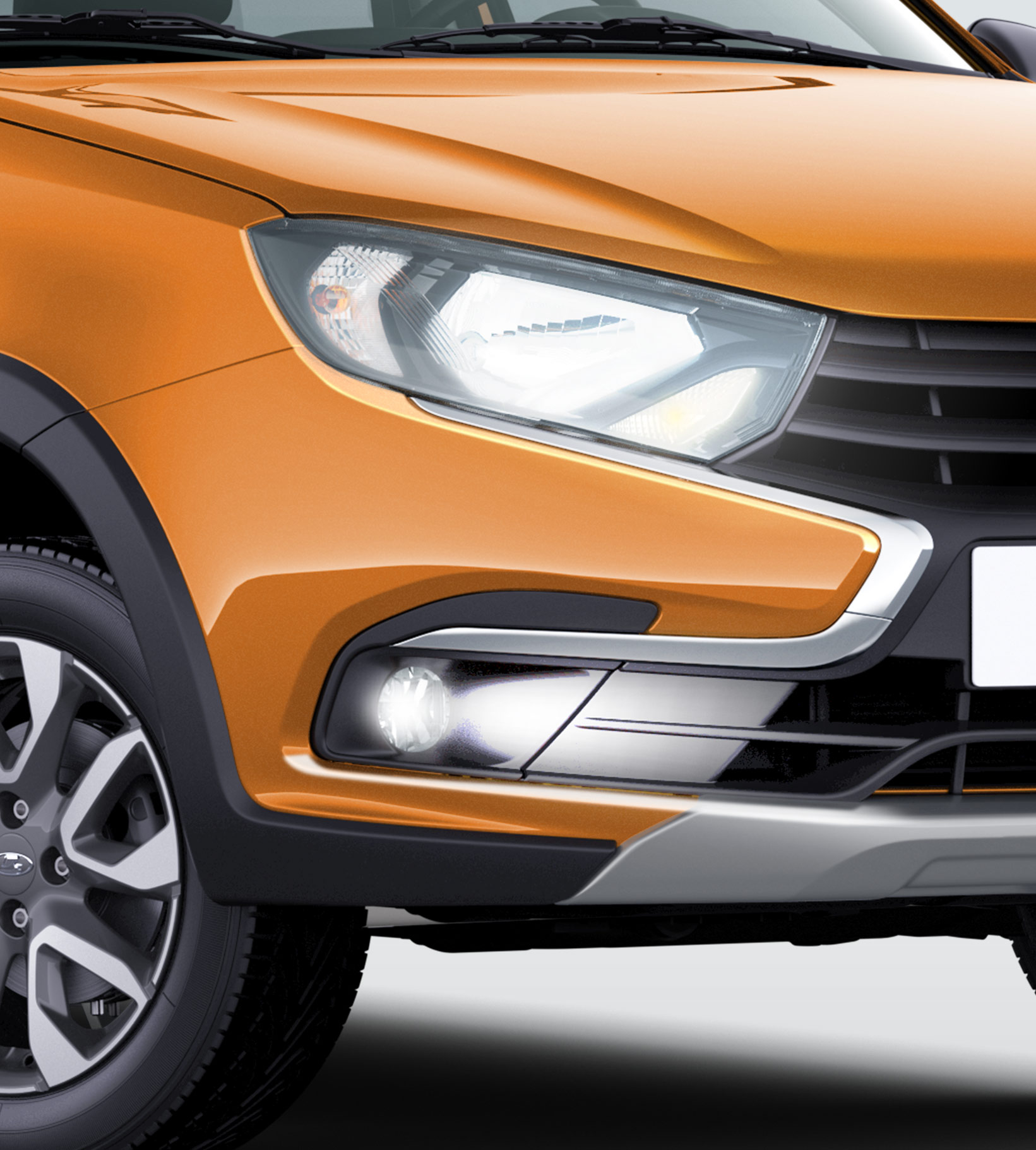 /img/cars/1637052021-exterior_lada_Granta_Cross_1.jpg
