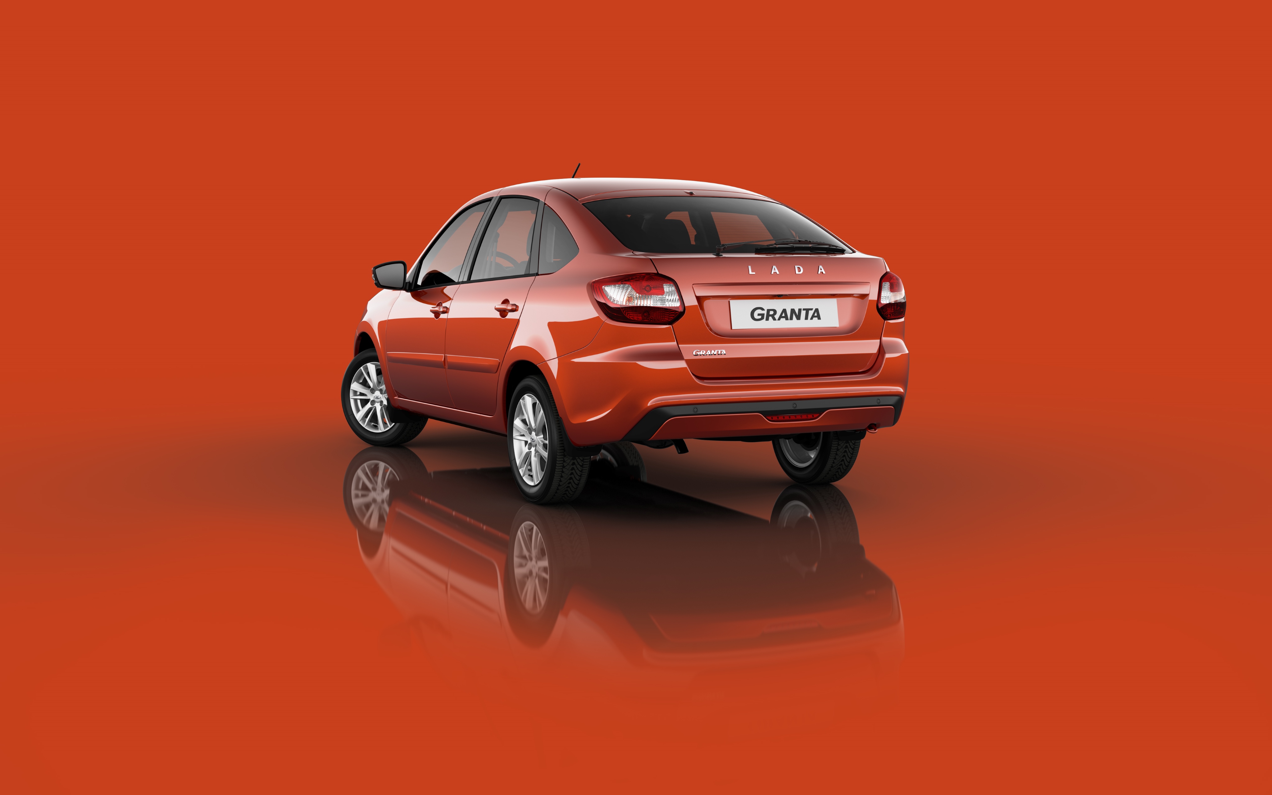 /img/cars/1637052071-exterior_lada_Granta_liftback_7.jpeg