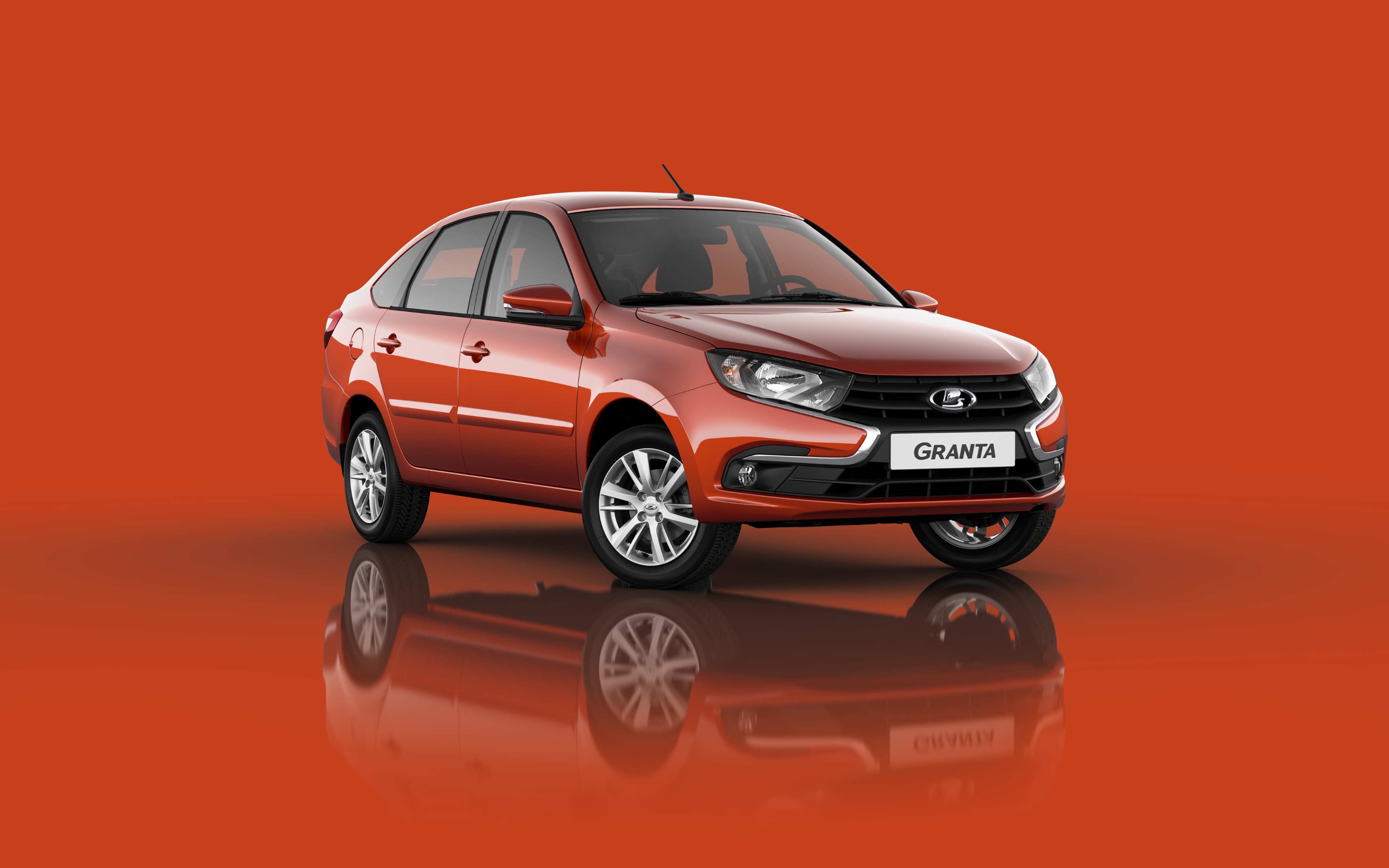 /img/cars/1637052071-exterior_lada_Granta_liftback_8.jpeg
