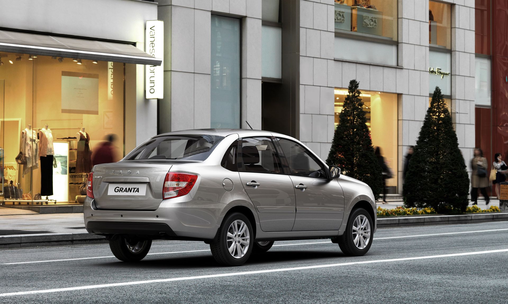 /img/cars/1637052088-exterior_lada_Granta_sedan_6.jpg