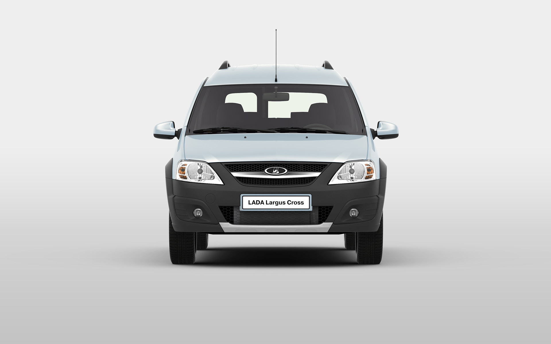 /img/cars/1637052160-exterior_lada_Largus_Cross_12.jpg