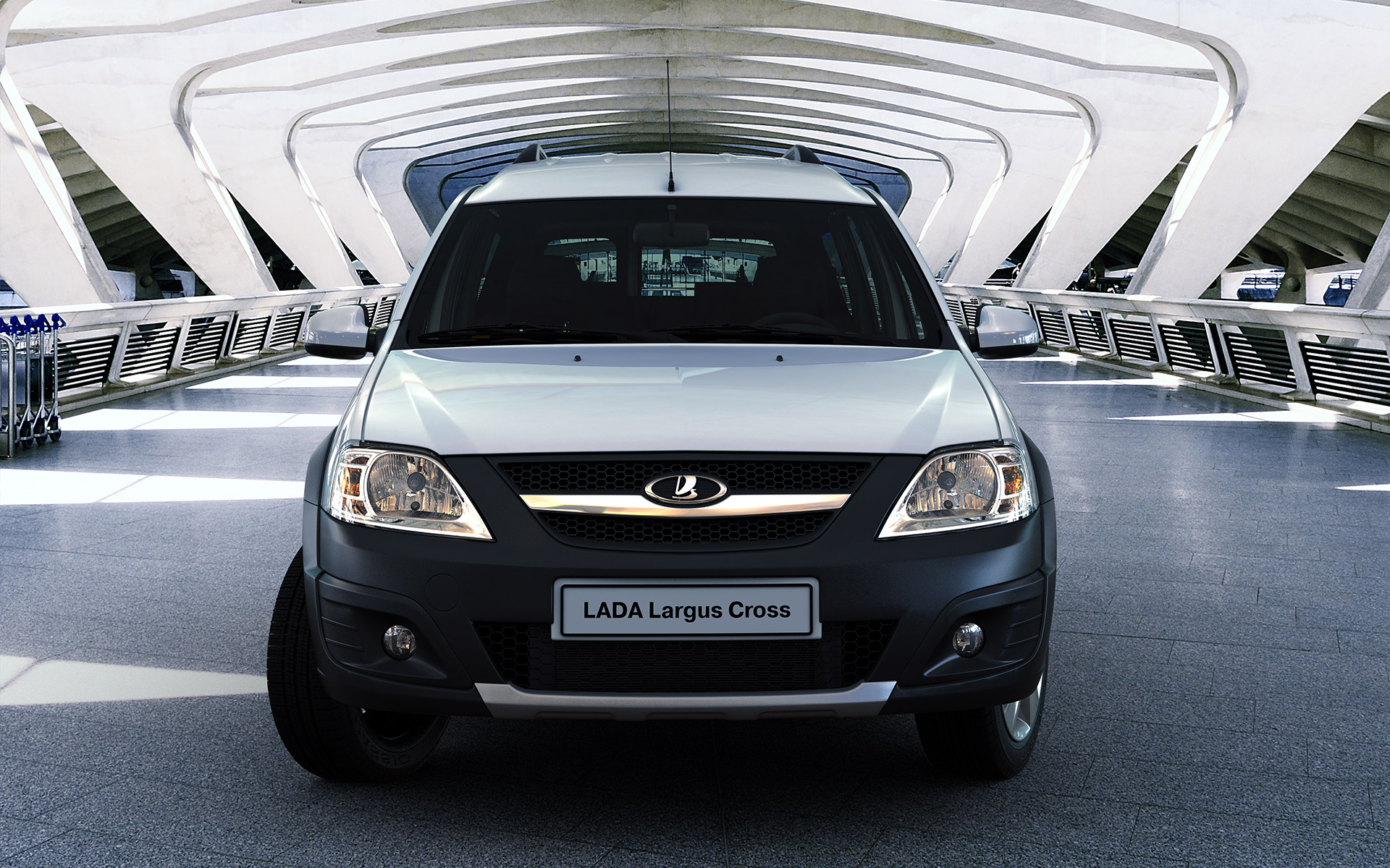 /img/cars/1637052160-exterior_lada_Largus_Cross_3.jpg