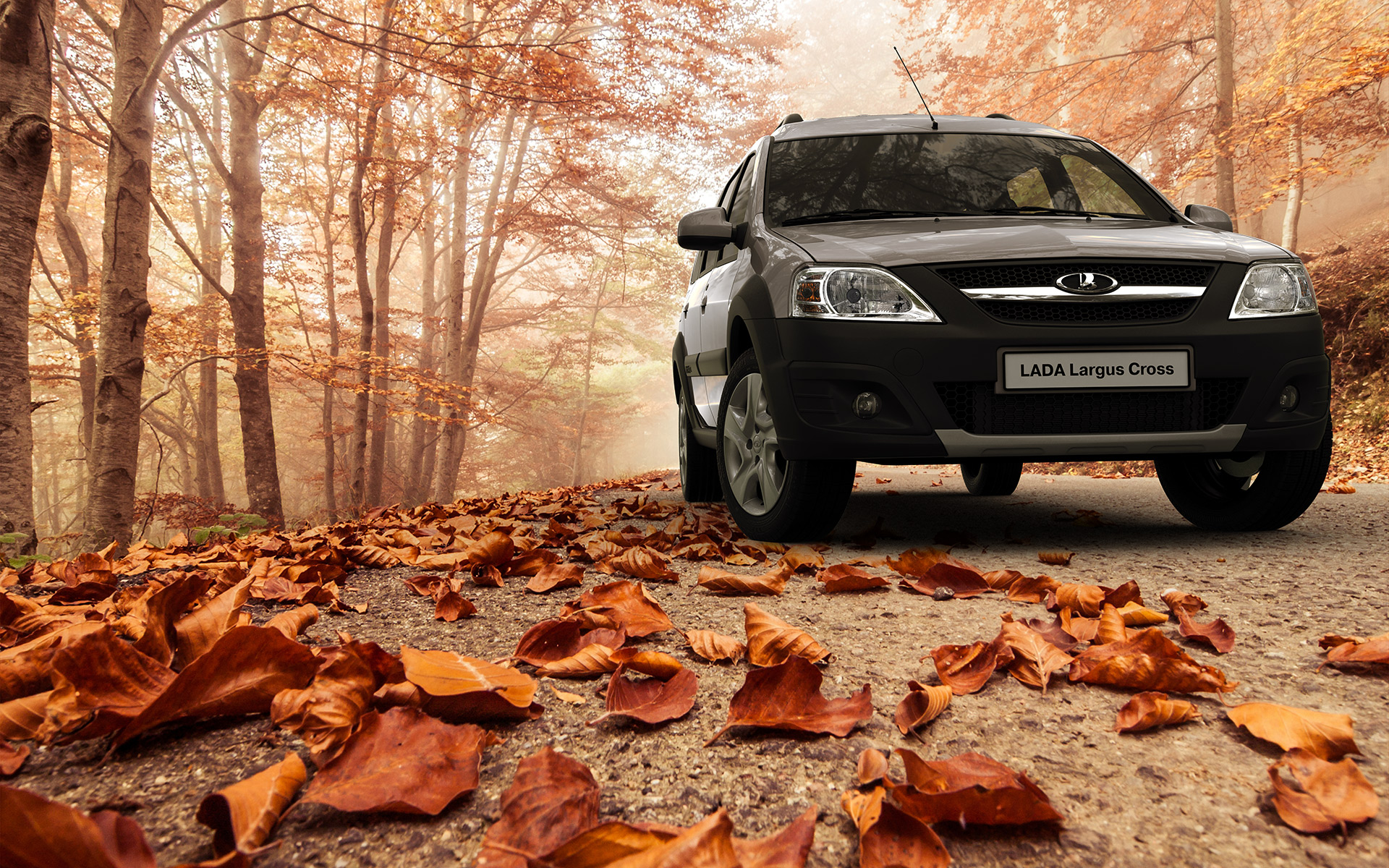 /img/cars/1637052161-exterior_lada_Largus_Cross_9.jpg