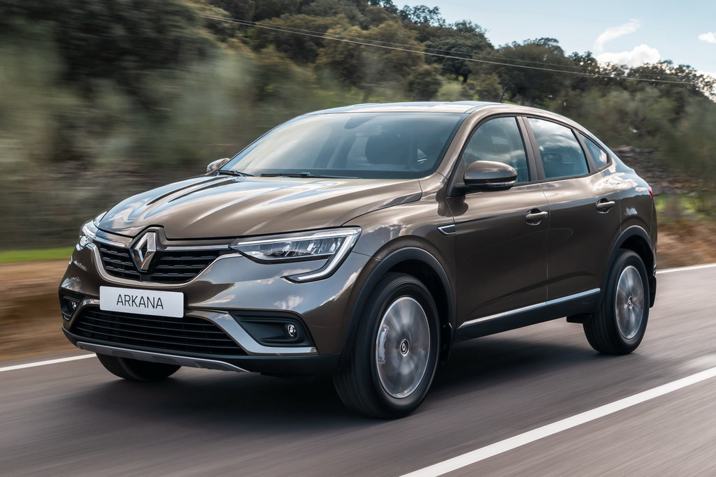 /img/cars/1637052911-exterior_renault_Arkana_4.jpg