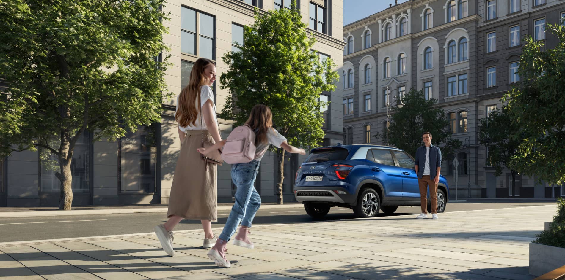 /img/cars/1640097816-2.jpg