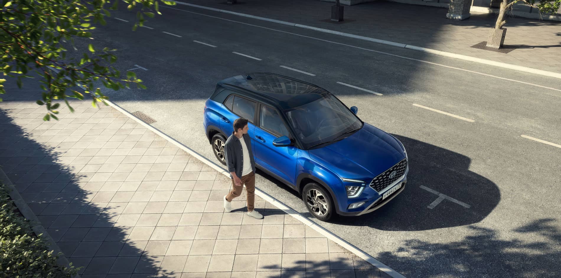 /img/cars/1640097816-6.jpg