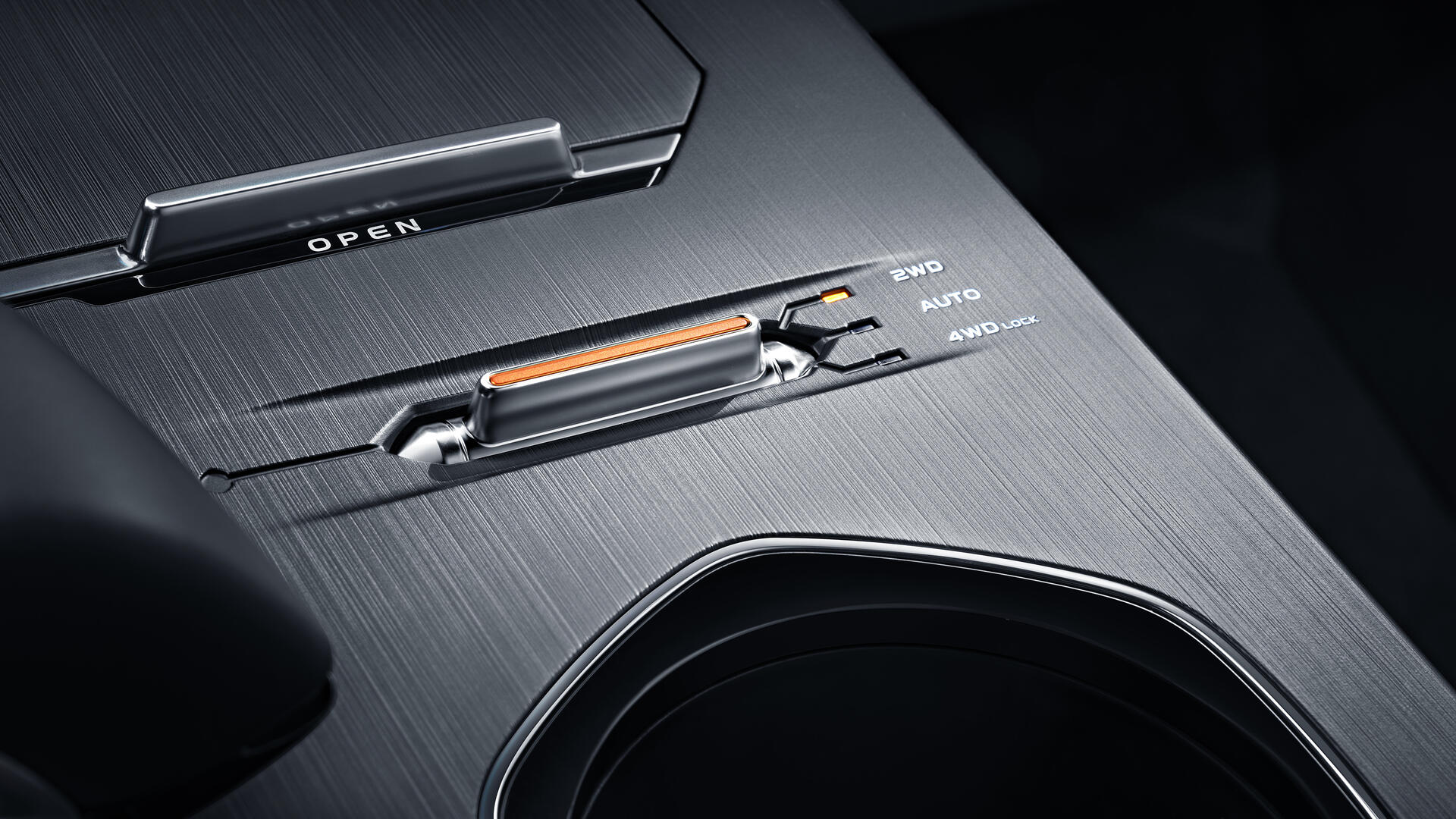 /img/cars/1659435411-uni-k-6.jpg