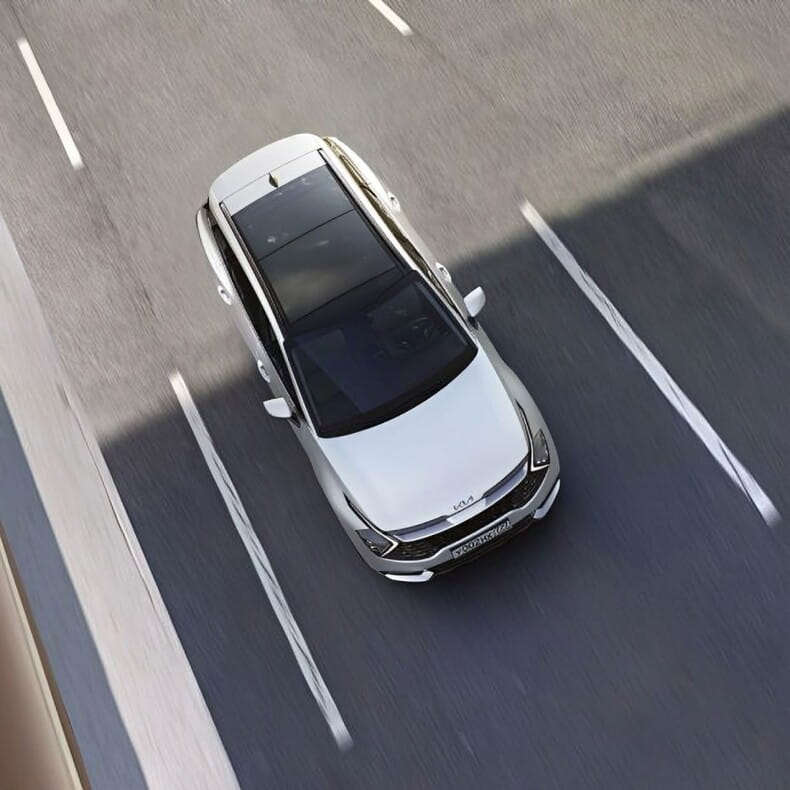 /img/cars/1661331727-680c29a4-141b-45ac-88e8-97cd898bd6ef.jpg