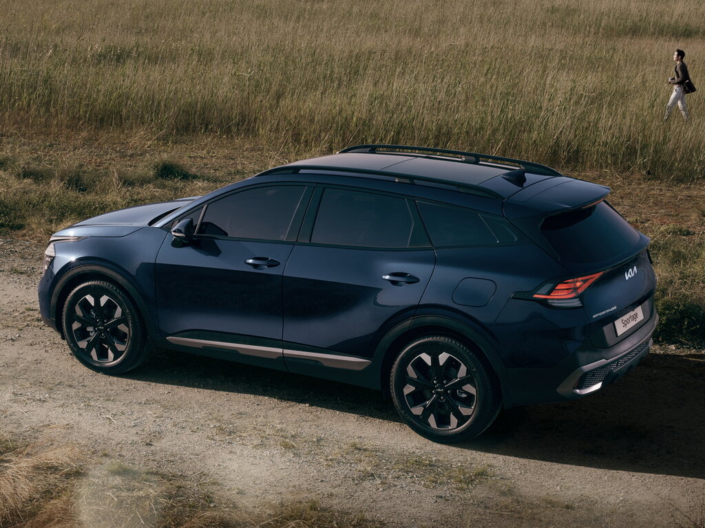 /img/cars/1661331727-kia_sportage_1014323.jpg