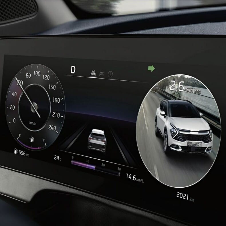 /img/cars/1661331878-7500f96f-b5f1-46e9-874c-8d7c3dcd9b93.jpg