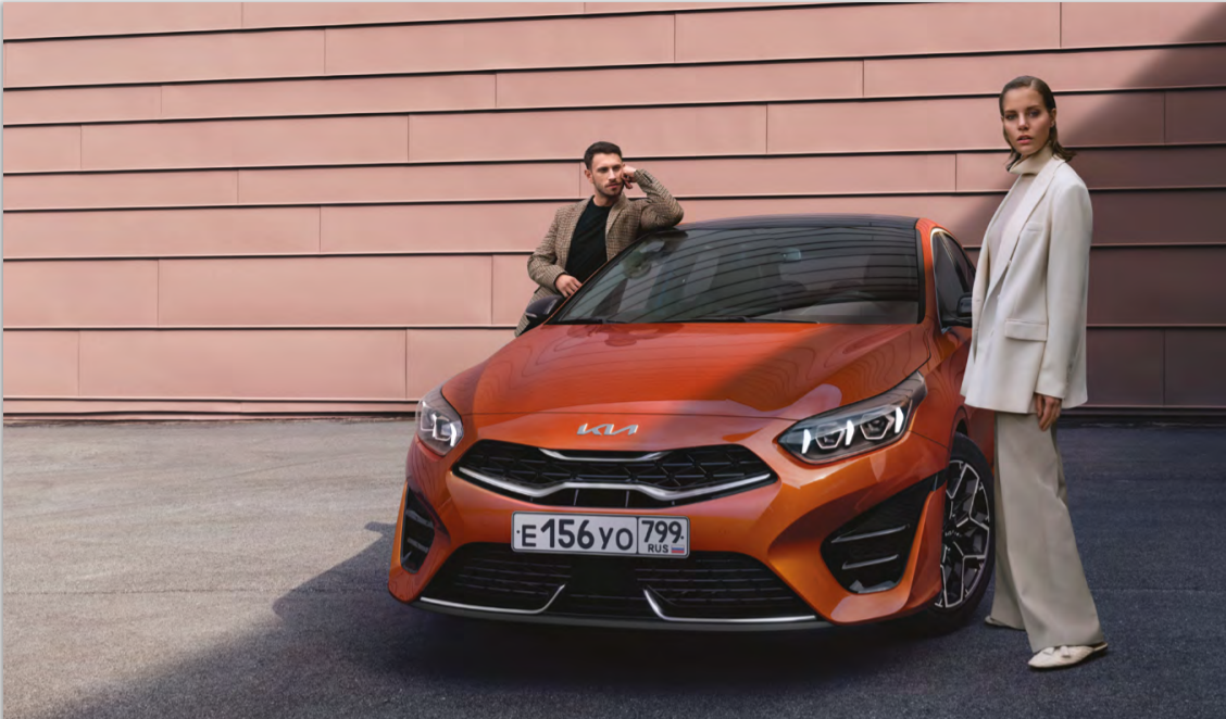 /img/cars/1662477022-f088dcc1ce94e50108e79c4506e8bcd4baac3eee.png