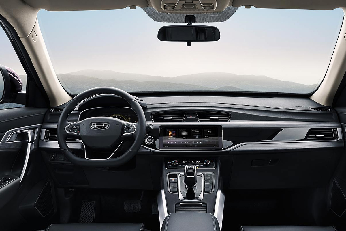 /img/cars/1662539402-3c266c6bbad1f9236c1d830268ce98767a904cbf.jpeg