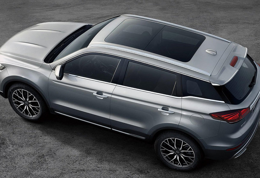 /img/cars/1662539438-60da5428a30b189ad630d3692dfcd99e.jpg
