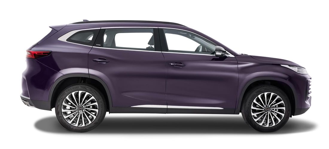 /img/cars/1664972260-459d4e9b3b806b5d893e1a26c46673bb6f3c3d7a.jpg