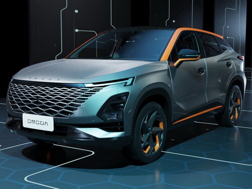 /img/cars/1668083991-500x_omoda_c5_g16309.jpg