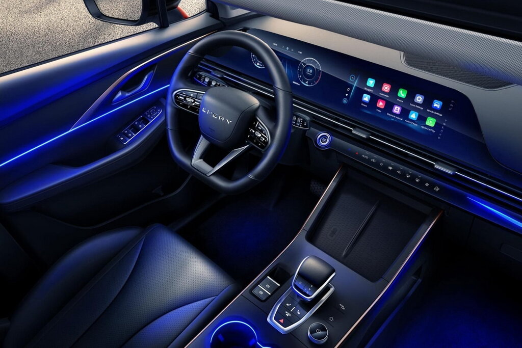 /img/cars/1668083991-omoda_c5_1092090.jpg