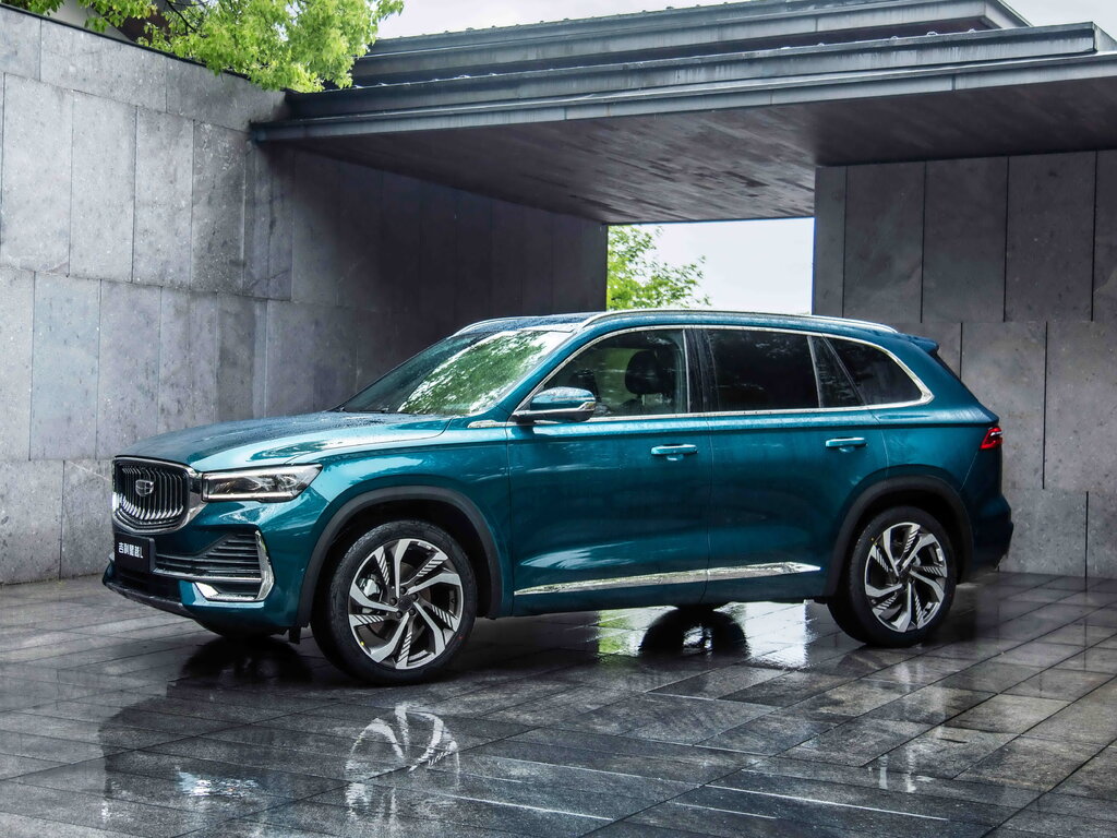 /img/cars/1668084852-geely_monjaro_1054280.jpg