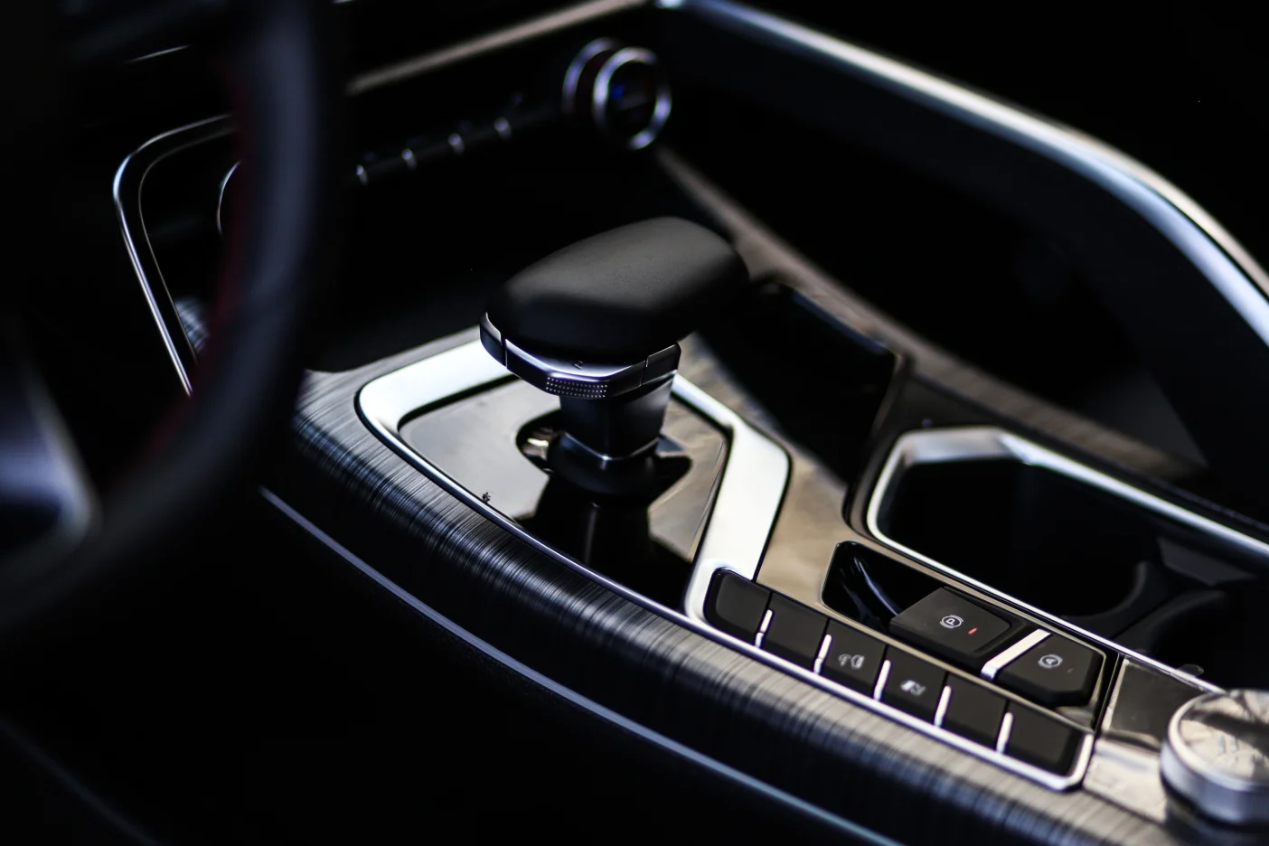 /img/cars/1668085016-9b0d31d218eac86bbe0758d2f2d5396f.png