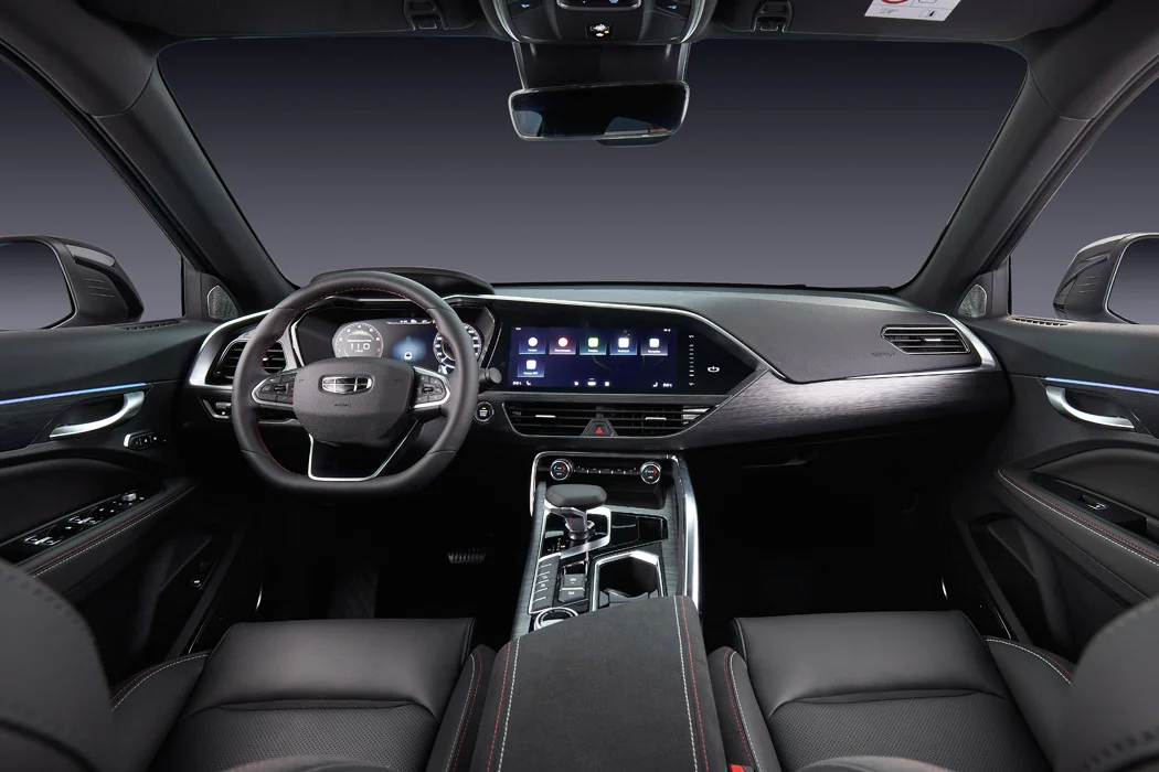 /img/cars/1668085016-ae7ca204a255b538e8db5d61ba11274b.png