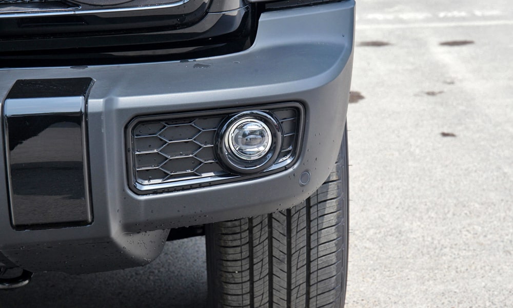 /img/cars/1668086198-300-9.jpg