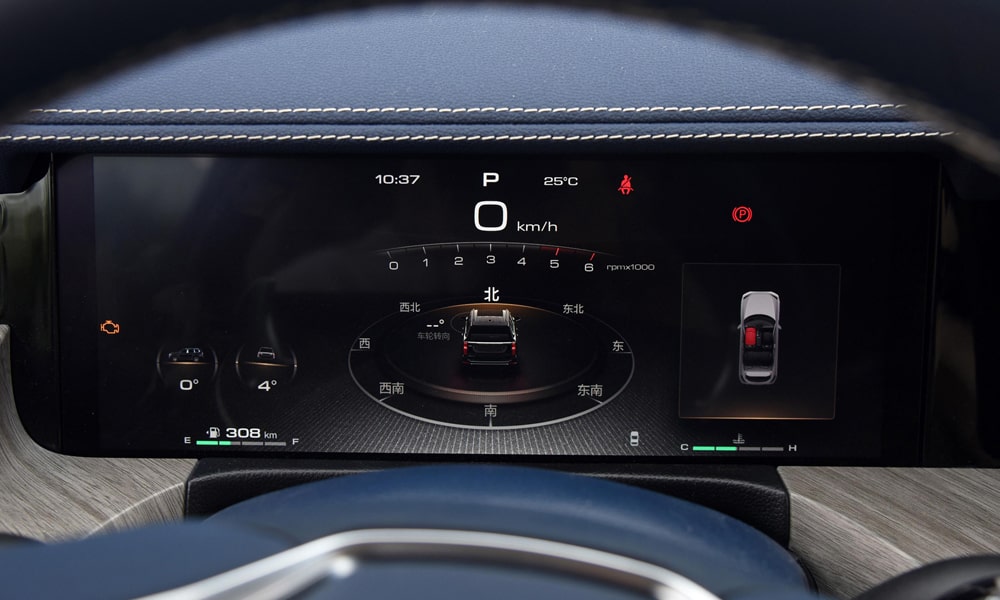 /img/cars/1668086941-500-19.jpg