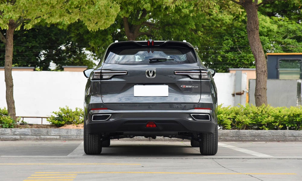 /img/cars/1670826948-cs55-plus-1-6.jpg