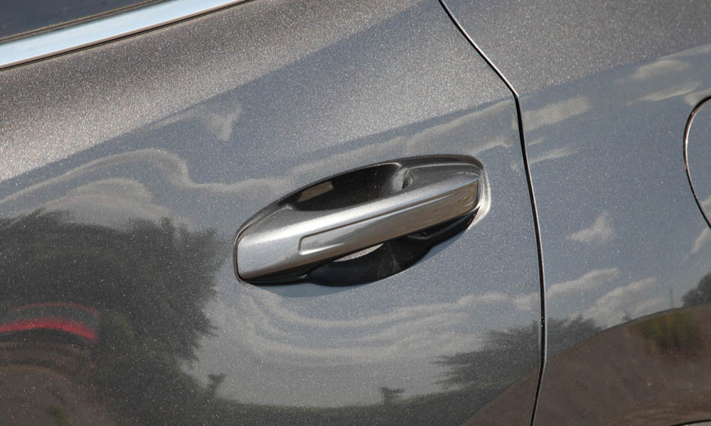 /img/cars/1670826964-cs55-plus-1-33.jpg