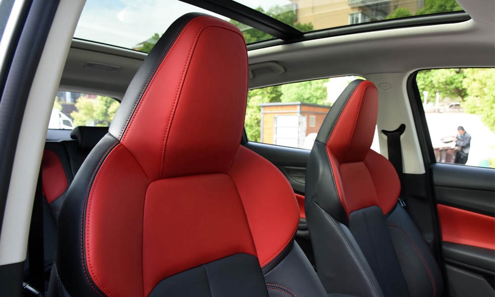 /img/cars/1670826977-cs55-plus-1-17.jpg