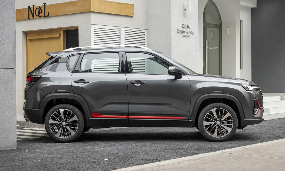 /img/cars/1674039216-cs35-plus-16.jpg
