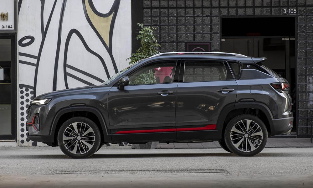/img/cars/1674039216-cs35-plus-4.jpg