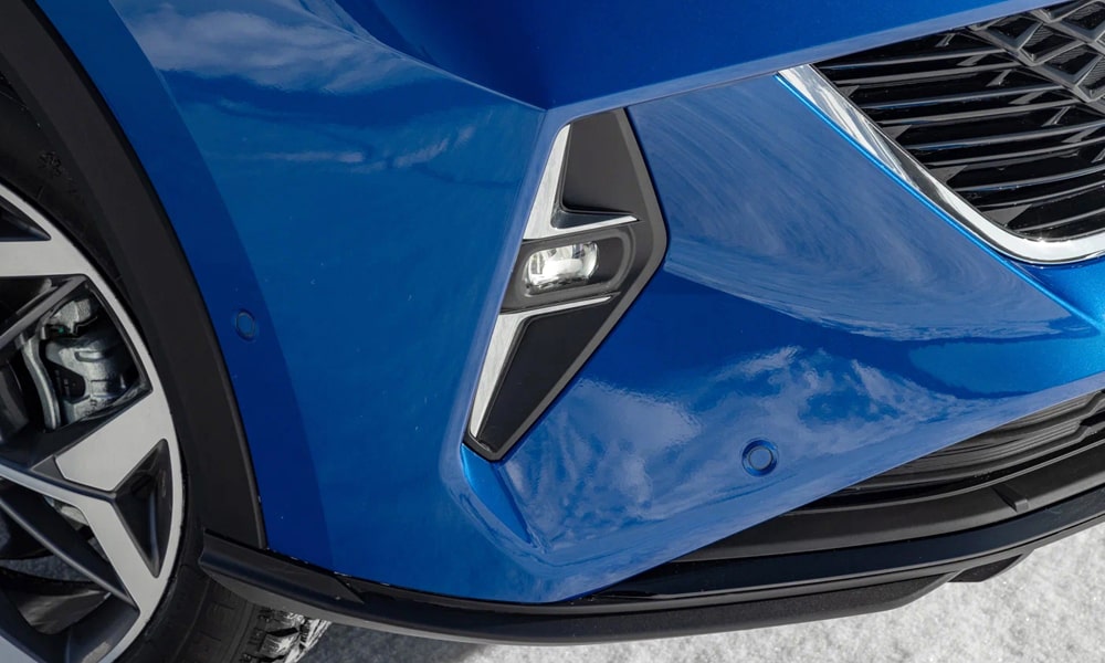 /img/cars/1674126558-f7-1-11.jpg