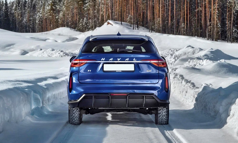 /img/cars/1674126558-f7-1-6.jpg