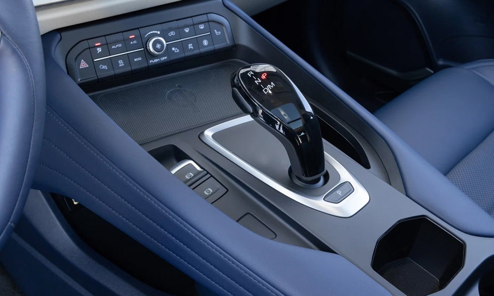 /img/cars/1674126587-f7-1-17.jpg