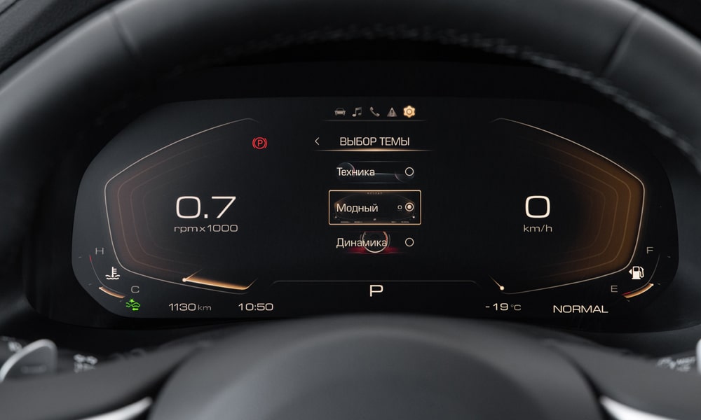 /img/cars/1674126650-f7x-20.jpg
