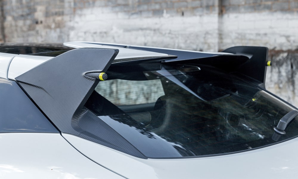 /img/cars/1674718686-uni-t-1-36.jpg