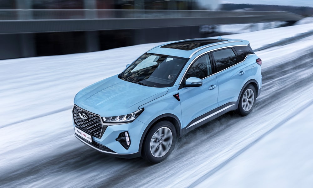 /img/cars/1676213422-tiggo-7-pro-max-1-7.jpg