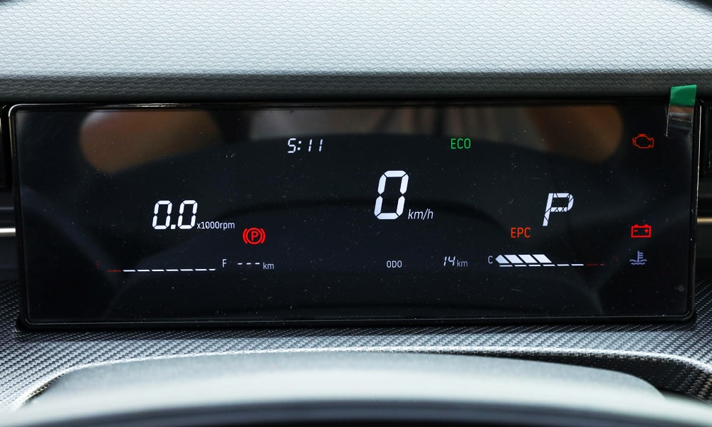 /img/cars/1679920949-dasheng-1-19.jpg