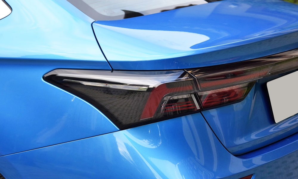 /img/cars/1680009879-s5-10.jpg