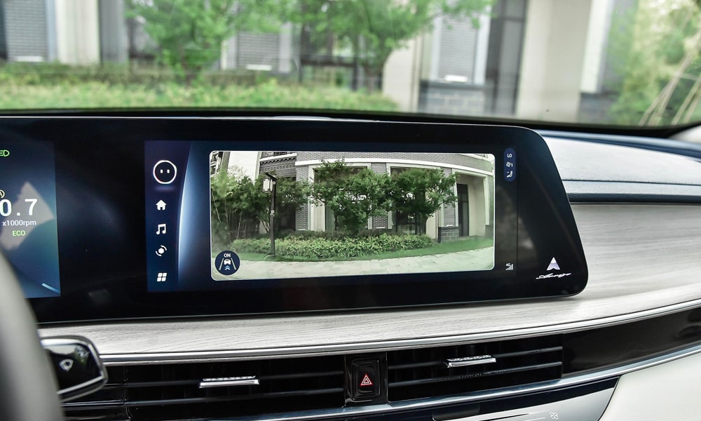 /img/cars/1680073679-arrizo-8-20.jpg