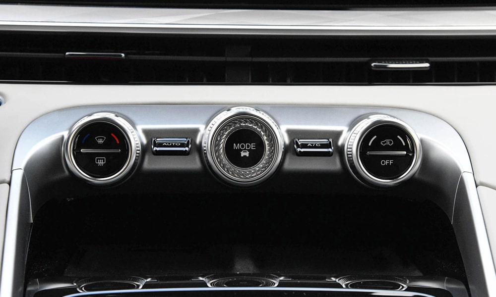 /img/cars/1680084945-rx-21.jpg