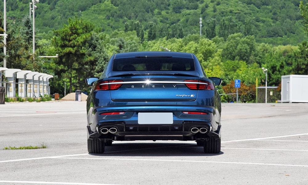 /img/cars/1681801741-preface-1-6.jpg