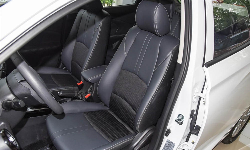 /img/cars/1684785032-alsvin-14.jpg