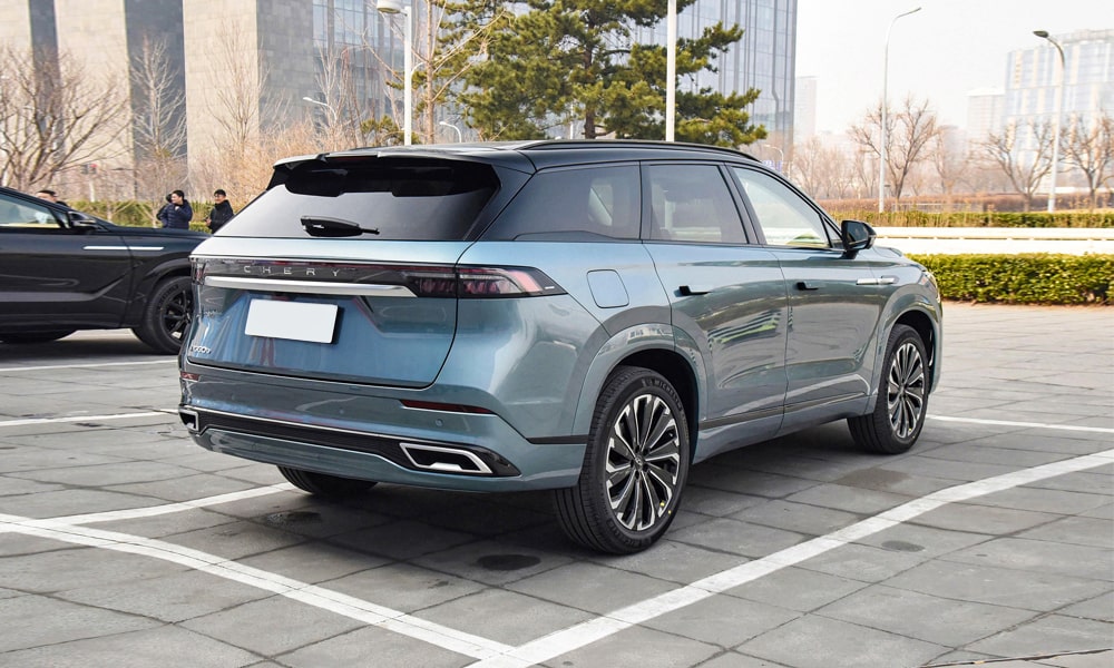 /img/cars/1686307595-tiggo-9-6.jpg