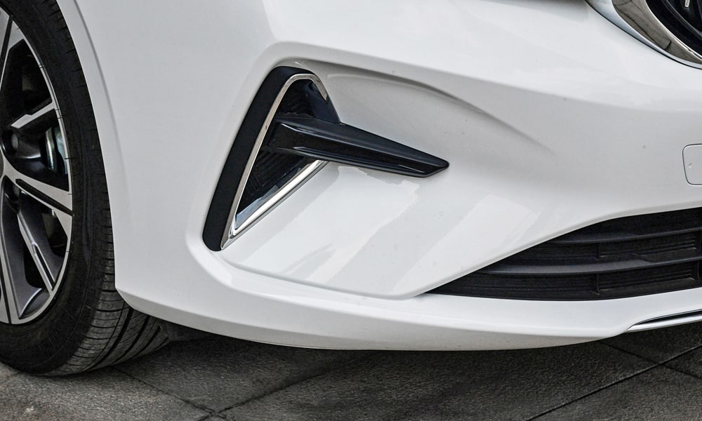 /img/cars/1690531289-emgrand-10.jpg