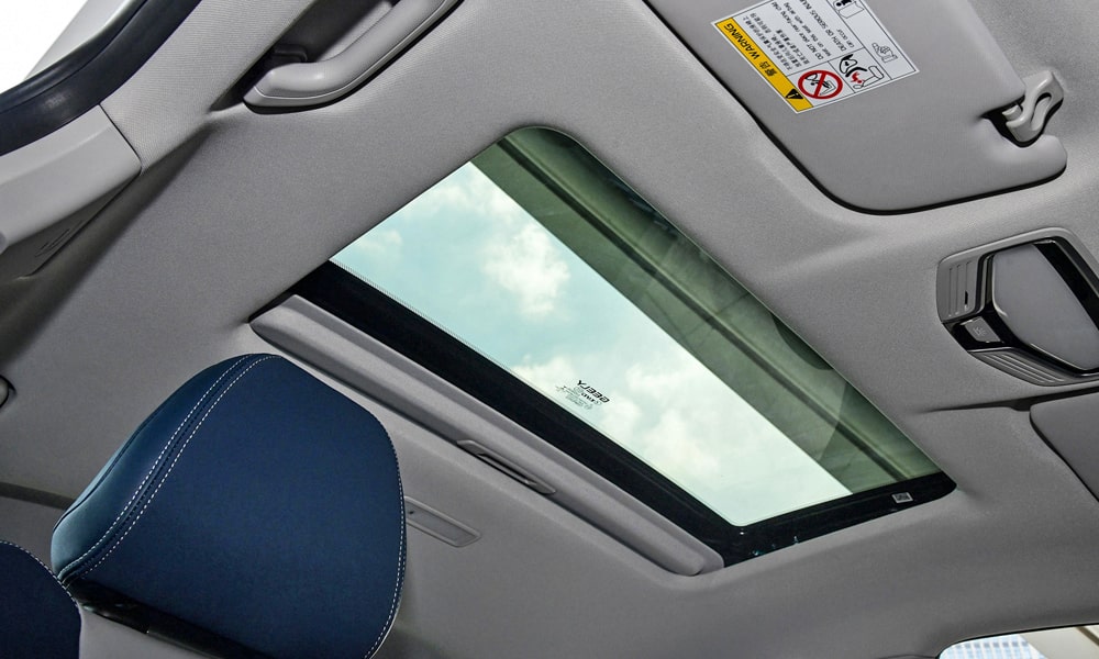 /img/cars/1690531307-emgrand-24.jpg